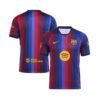 Maillot Barcelone Domicile 2026/2027