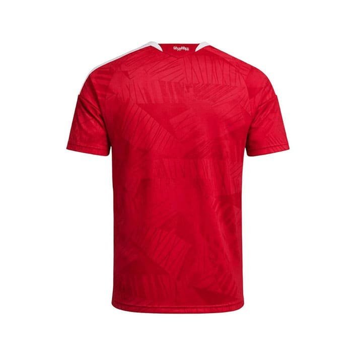 Maillot Benfica Domicile 2026/2027 – Image 3