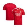 Maillot Benfica Domicile 2026/2027