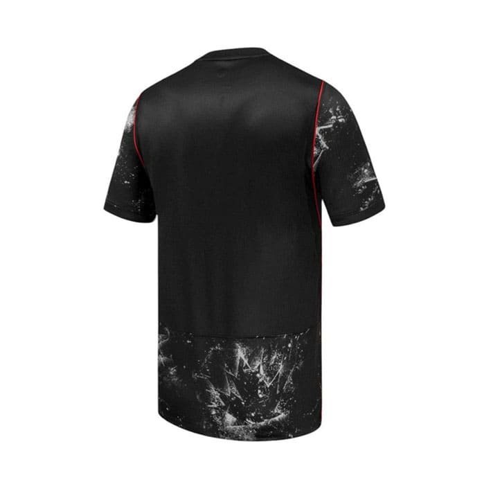 Maillot Canada Extérieur 2026/2027 – Image 3