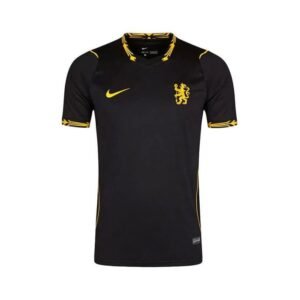 Maillot Chelsea Extérieur 2026/2027