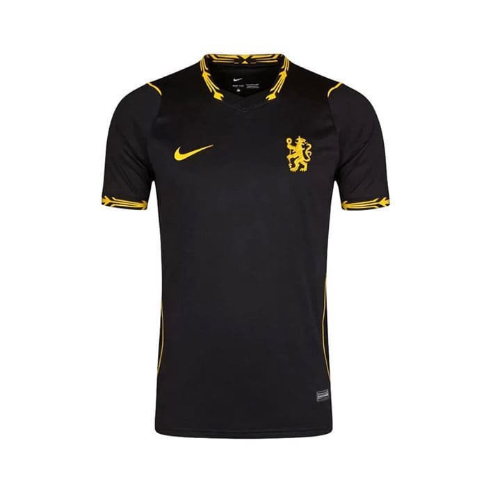 Maillot Chelsea Extérieur 2026/2027