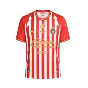 Alternative view of Maillot Bradford City Domicile 2026/2027