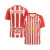Maillot Bradford City Domicile 2026/2027
