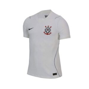 Alternative view of Maillot Corinthians Domicile 2026/2027
