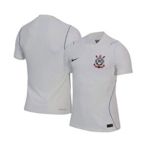 Maillot Corinthians Domicile 2026/2027