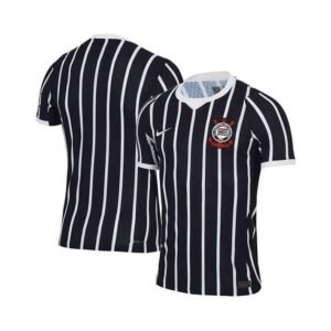 Maillot Corinthians Extérieur 2026/2027