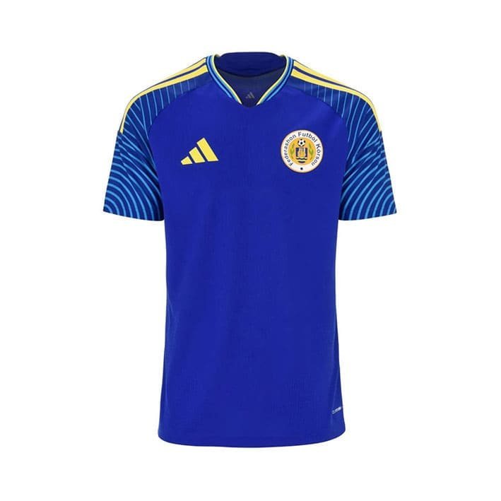 Maillot Club Brugge Domicile 2026/2027 – Image 2
