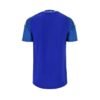 Maillot Curacao Domicile 2026/2027