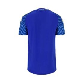 Maillot Curacao Domicile 2026/2027