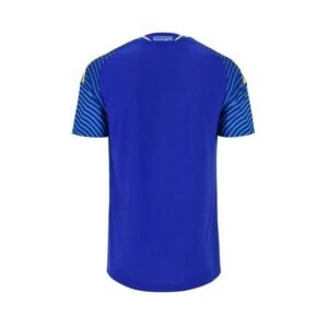 Maillot Curacao Domicile 2026/2027