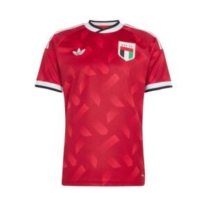 Alternative view of Maillot Émirats Arabes Unis Extérieur 2026/2027