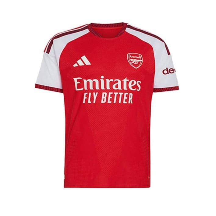 Maillot Enfant Arsenal Domicile 2026/2027 – Image 2