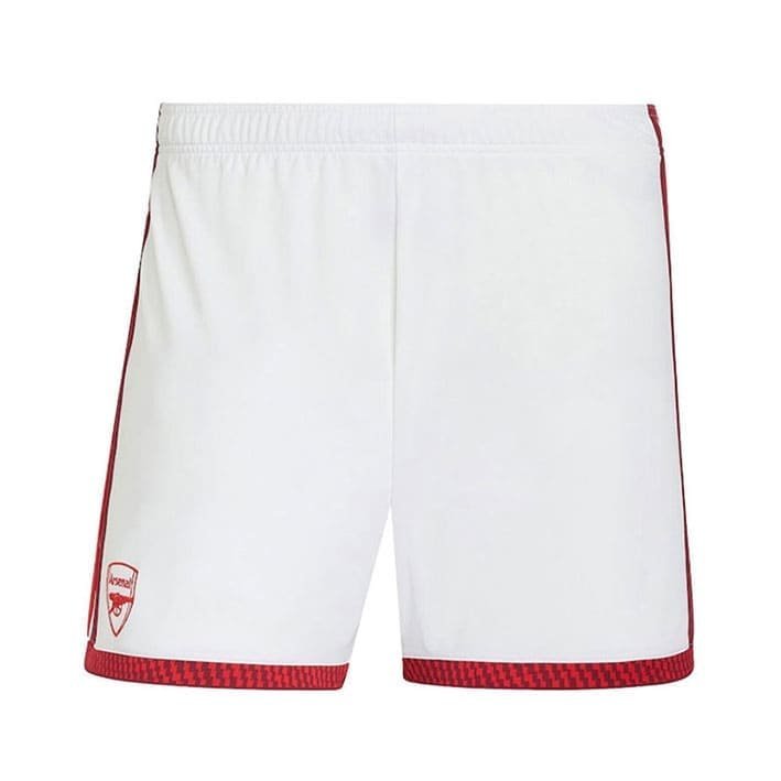 Maillot Enfant Arsenal Domicile 2026/2027 – Image 3