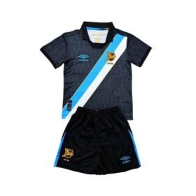 Maillot Enfant Guatemala Extérieur 2026/2027