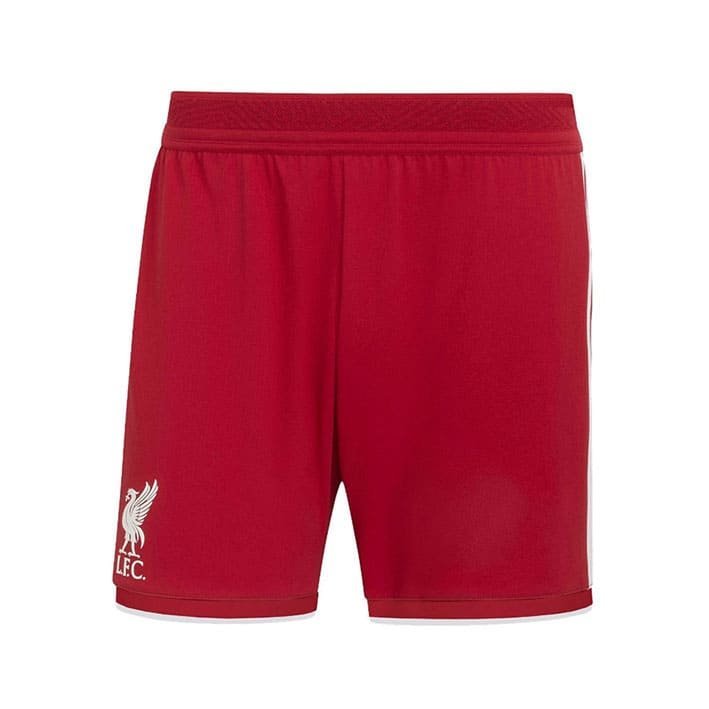 Maillot Enfant Liverpool Domicile 2026/2027 – Image 3
