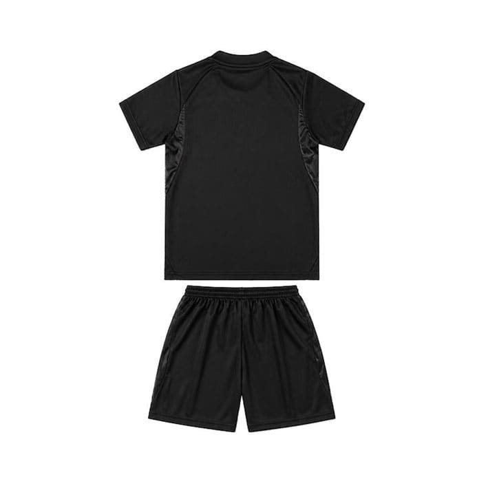 Maillot Enfant Norvege Extérieur 2026/2027 – Image 3