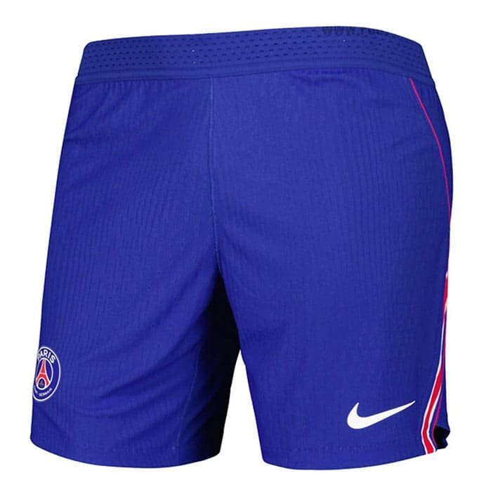 Maillot Enfant PSG Domicile 2026/2027 – Image 3