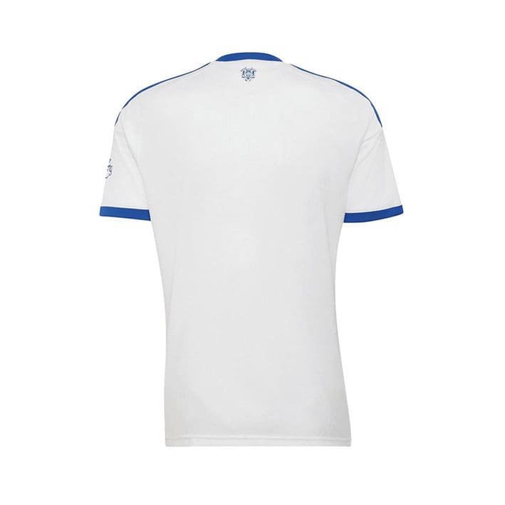 Maillot FC Copenhague Domicile 2026/2027 – Image 3