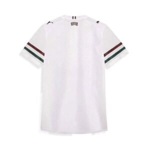 Alternative view of Maillot Femme Fluminense Extérieur 2026/2027
