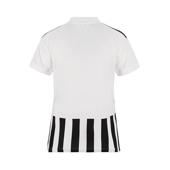 Maillot Femme Juventus Domicile 2026/2027 – Image 2