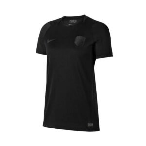 Alternative view of Maillot Femme Norway Extérieur 2026/2027