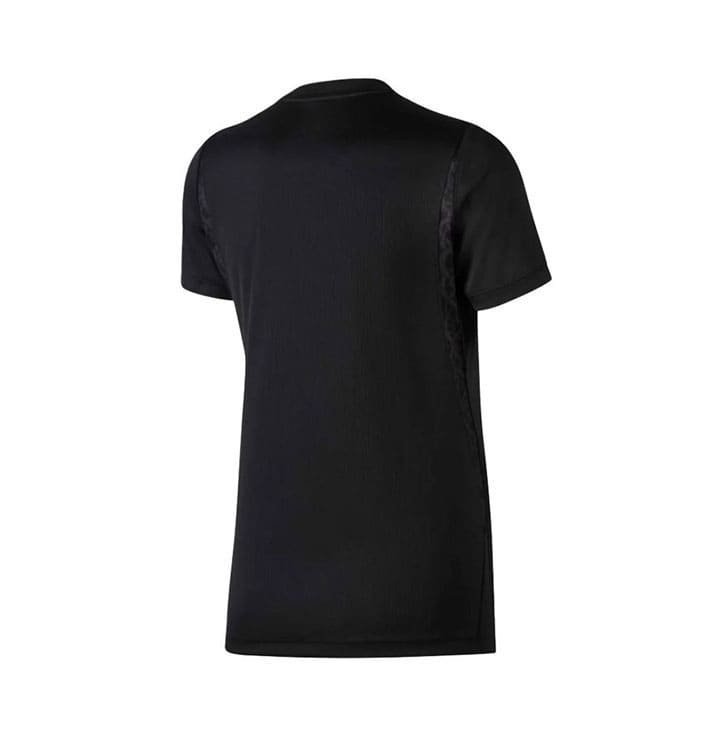 Maillot Femme Norway Extérieur 2026/2027 – Image 3