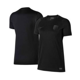Maillot Femme Norway Extérieur 2026/2027