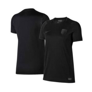 Maillot Femme Norway Extérieur 2026/2027