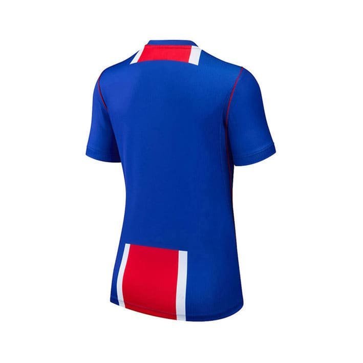 Maillot Femme PSG Domicile 2026/2027 – Image 3