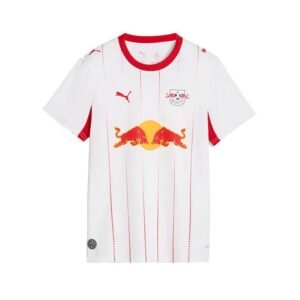 Alternative view of Maillot Femme RB Leipzig Domicile 2026/2027