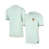 Maillot France Extérieur 2026/2027