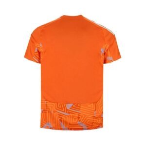 Alternative view of Maillot Gardien Juventus 2026/2027