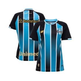Maillot Gremio Domicile Femme 2026/2027
