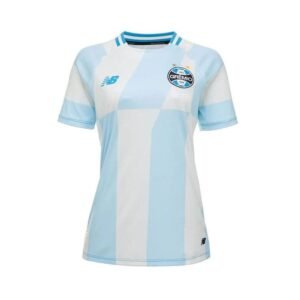 Alternative view of Maillot Gremio Extérieur Femme 2026/2027