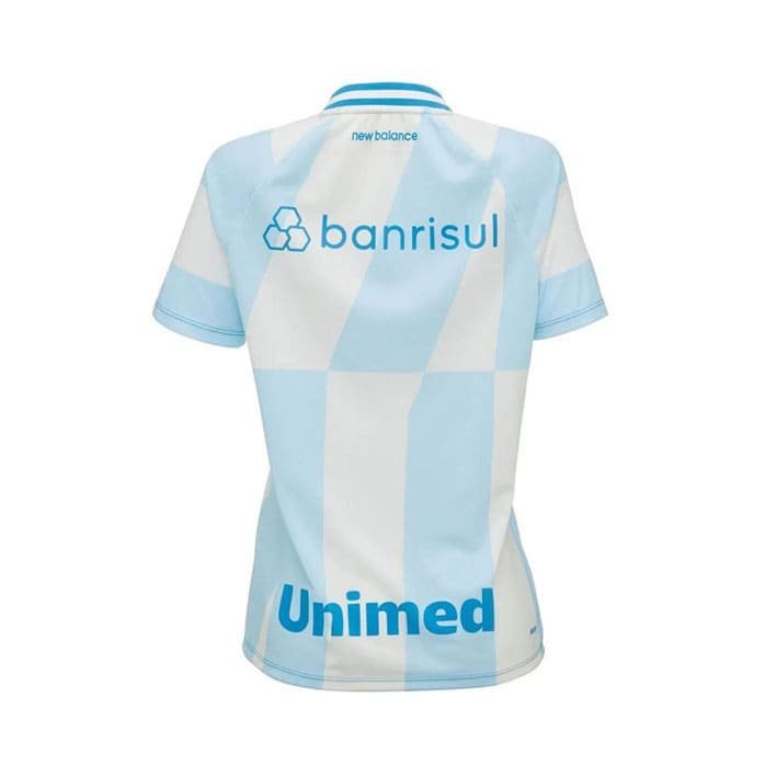 Maillot Gremio Extérieur Femme 2026/2027 – Image 3