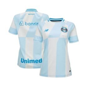 Maillot Gremio Extérieur Femme 2026/2027
