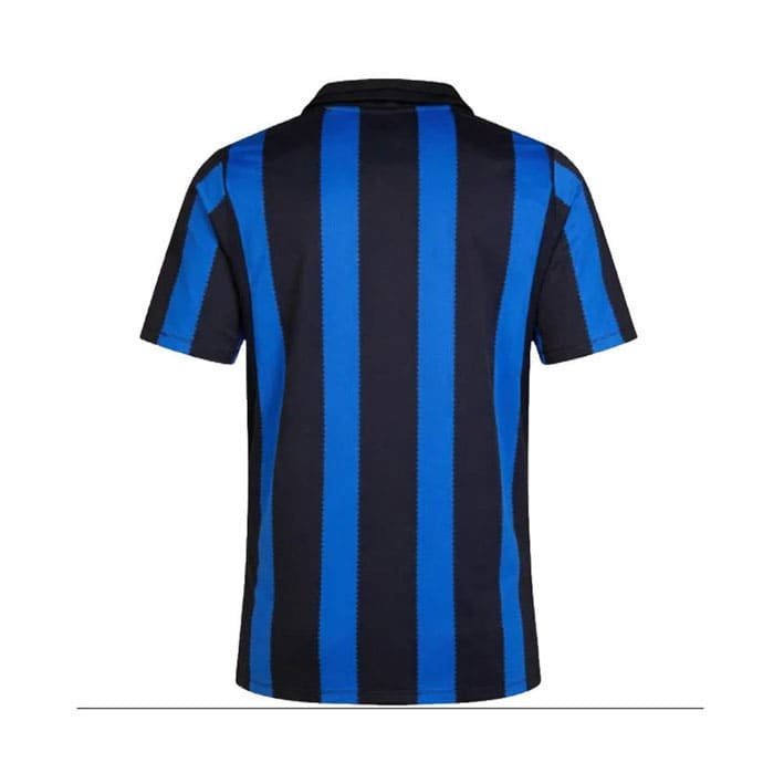 Maillot Inter Milan Domicile 2026/2027 – Image 3