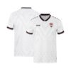 Maillot Iraq Domicile 2026/2027