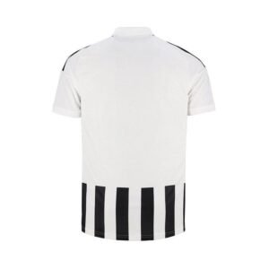 Alternative view of Maillot Juventus Domicile 2026/2027