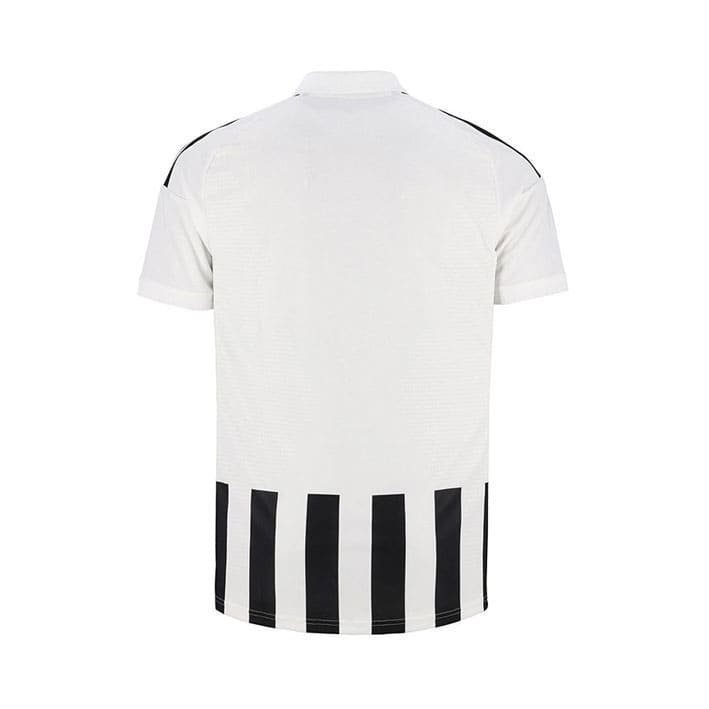 Maillot Juventus Domicile 2026/2027 – Image 2