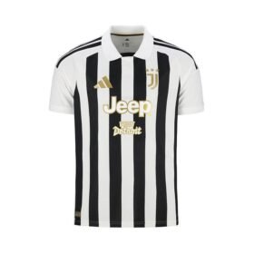 Maillot Juventus Domicile 2026/2027