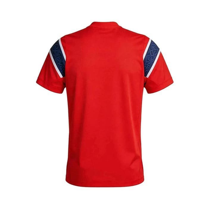 Maillot Norvège Domicile 2026/2027 – Image 3