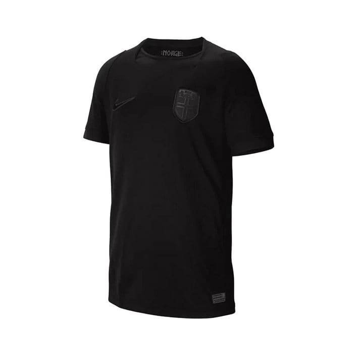 Maillot Norvège Extérieur 2026/2027 – Image 2
