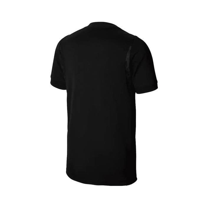 Maillot Norvège Extérieur 2026/2027 – Image 3