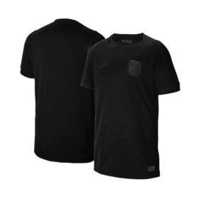 Maillot Norvège Extérieur 2026/2027
