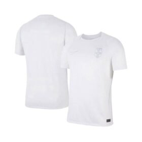 Maillot Norvège Third 2026/2027