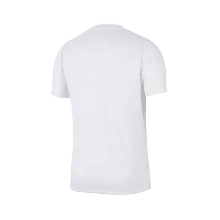 Maillot Norvège Third 2026/2027 – Image 3