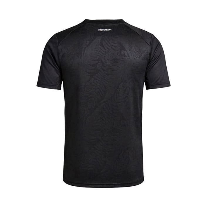 Maillot Nouvelle-Zélande Domicile 2026/2027 – Image 3