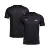 Maillot Nouvelle-Zélande Domicile 2026/2027